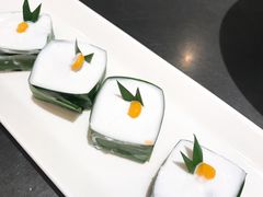 -simply thai天泰(长泰广场店)