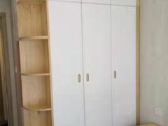 -喜梦宝家居(居然之家金沙店)