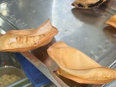 -易老大蛋烘糕(奎星楼总店)
