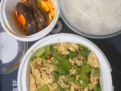 -大鸭梨烤鸭(金色漫香店)