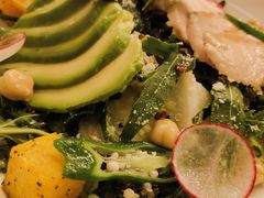 -COMMUNE幻师(上邦百汇城店)