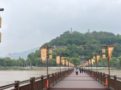 -江南荣村(小溪店)