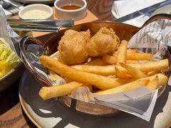 -Calix&Lay's(新天地店)