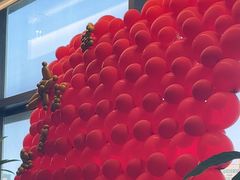 -海底捞火锅(宝龙广场夜宵主题店)