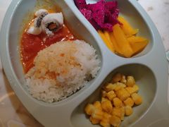 -青花椒花椒鱼黑金店(LCM店)