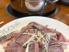 -黔人百味.贵州菜