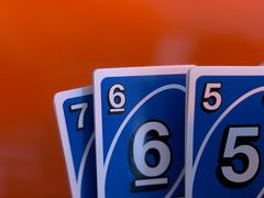 -Catch Bagel(芳草地店)