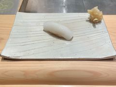 -晴空·日本料理(万象城店)