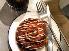 -Perma Café樸門(五羊店)