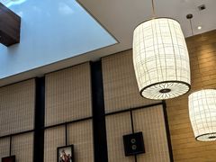-四季民福烤鸭店(前门大栅栏店)