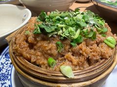 -杨三孃跷脚牛肉(玉双路店)