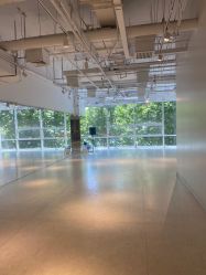 -嘉禾舞社·街舞培训工作室