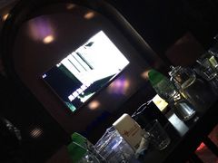 -长沙一页量贩KTV