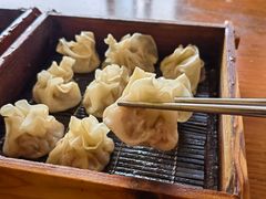 -张家巷美食(南浔店)