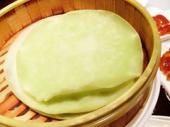 -漾亚·雍雅合鲜(鹭岛店)
