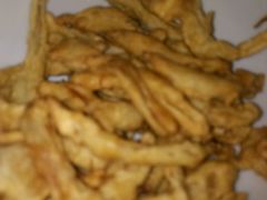 -好运来蛋糕店(今麦郎店)