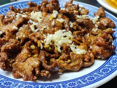 -食客居(缔景店)