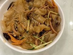 -砂锅李(九江路店)