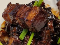 -文涵小院·邻里厨房