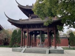 -钱王祠
