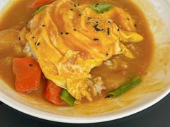 -肥朵食堂(带梦胡同店)