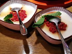-炊烟小炒黄牛肉(中心印象城店)