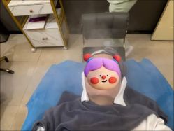 -泉州欧菲医疗美容