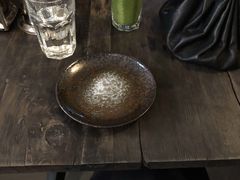 -Ocean's Table 欧舍