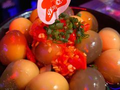 -蛙来哒(东城万达店)