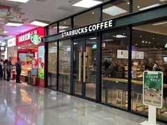 -盛京大奥莱(沈阳奥体店)
