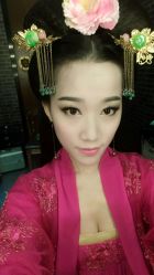 -盘子女人坊(珠海拱北旗舰店)