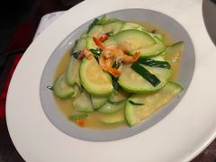 -上名堂·鱼头好吃(体育场路店)