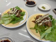 -滨寿司(新街口中央商场店)