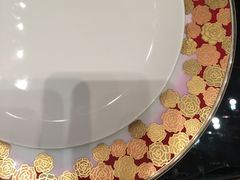 -富力万达嘉华酒店-品珍中餐厅(水果湖店)