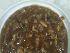 -惠丰堂饭庄·烤鸭·京味菜(西北旺·唐家岭店)