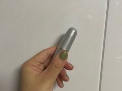 -稚未学·狼人杀·SWITCH包厢·桌游