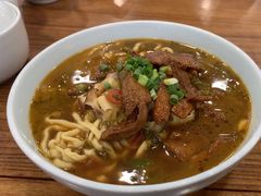 -兰溪十八浇(天一店)