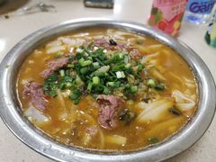 -舒记粉店(七星路店)