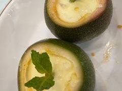 -馨越楼·点心·粤菜(赤坎店)