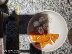 -疯鱼军团·正宗烤鱼(红山店)