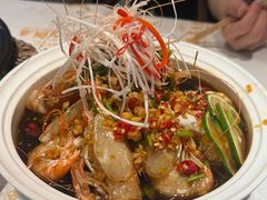 -南昌大饭店·非遗南昌菜(万寿宫店)