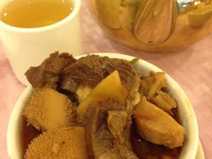 -满福隆酒楼(万绿园店)