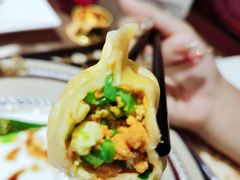 -美博·美术博物馆主题餐厅(威尼斯水城店)