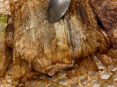 -翠亭酒家(山西南路店)