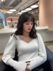 -MRMODE时尚先生美发沙龙