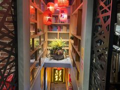 -湘语·湖南家常菜(新洲店)