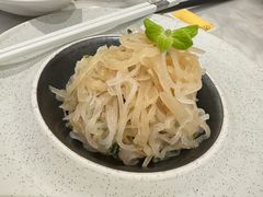-蘭心·臻品(瑞虹太阳宫店)