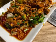 -老号尤兔头(幸福店)