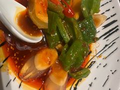 -天成·川菜家宴(海港城店)