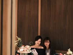 -一坐一忘云南菜(卓悦中心)